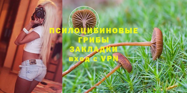 кокаин премиум Алзамай