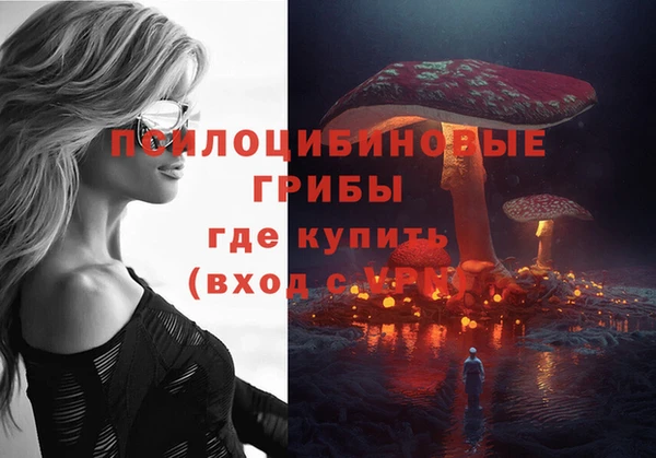 кокаин премиум Алзамай