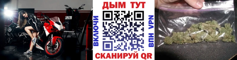 закладки  Любань  МАРИХУАНА семена 